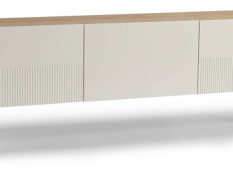 725- LUNA TV